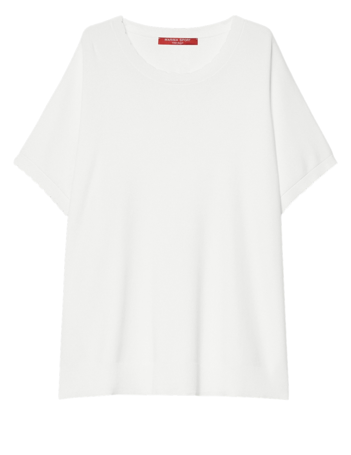 Джемпер Sansa