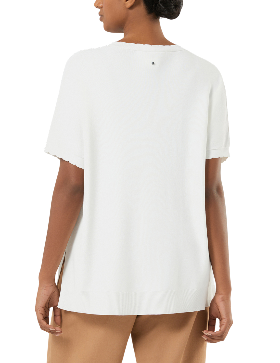 Джемпер Sansa