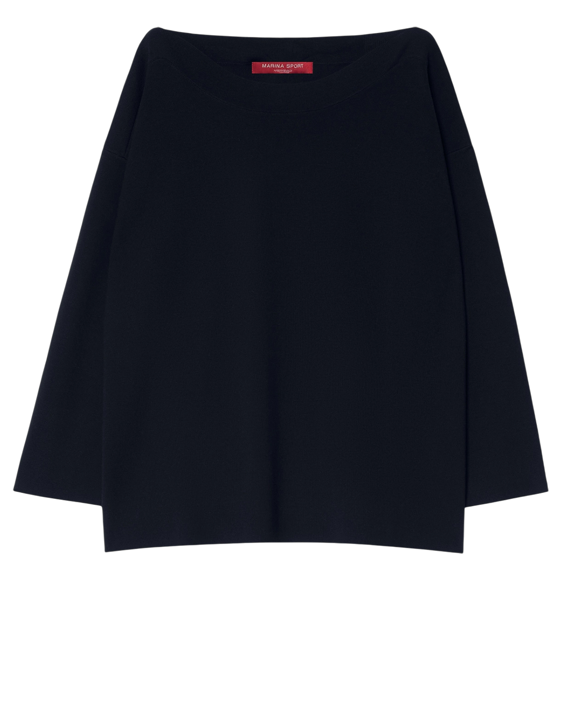 Джемпер Vetta