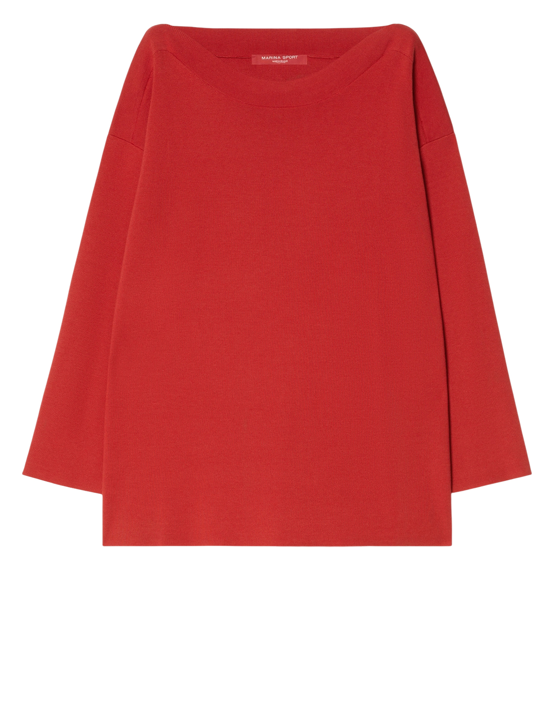 Джемпер Vetta