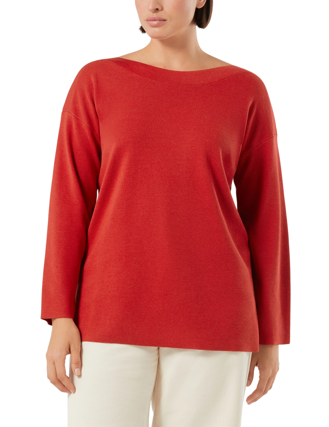 Джемпер Vetta