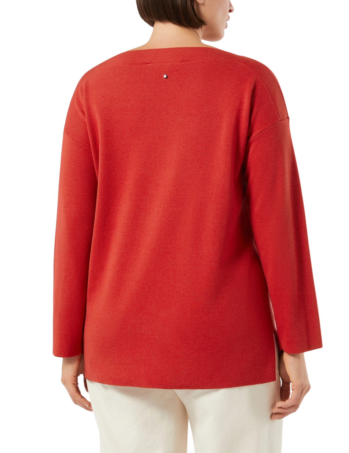 Джемпер Vetta