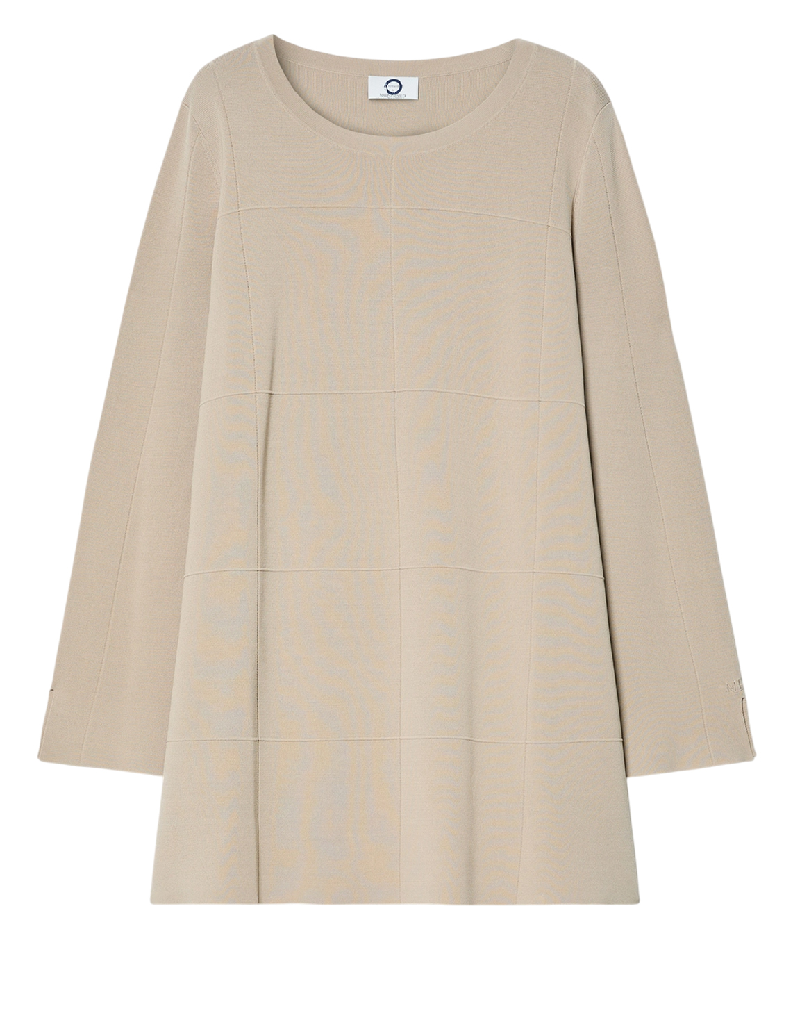 Джемпер Abano