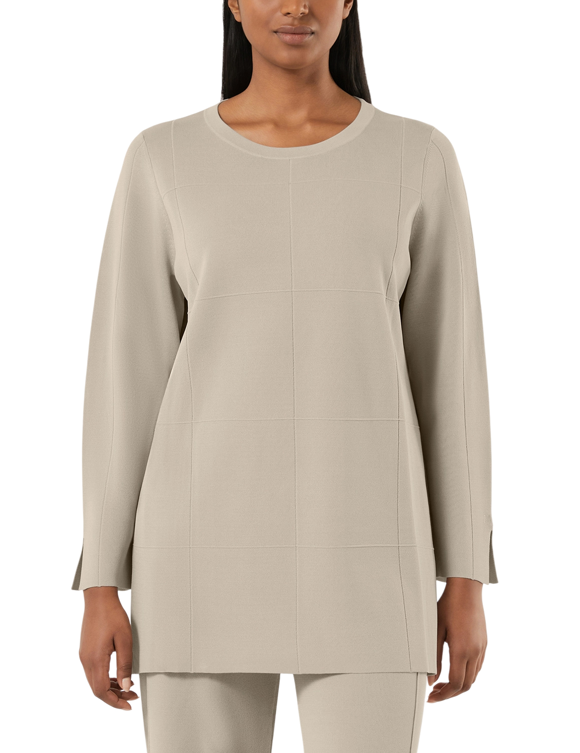 Джемпер Abano