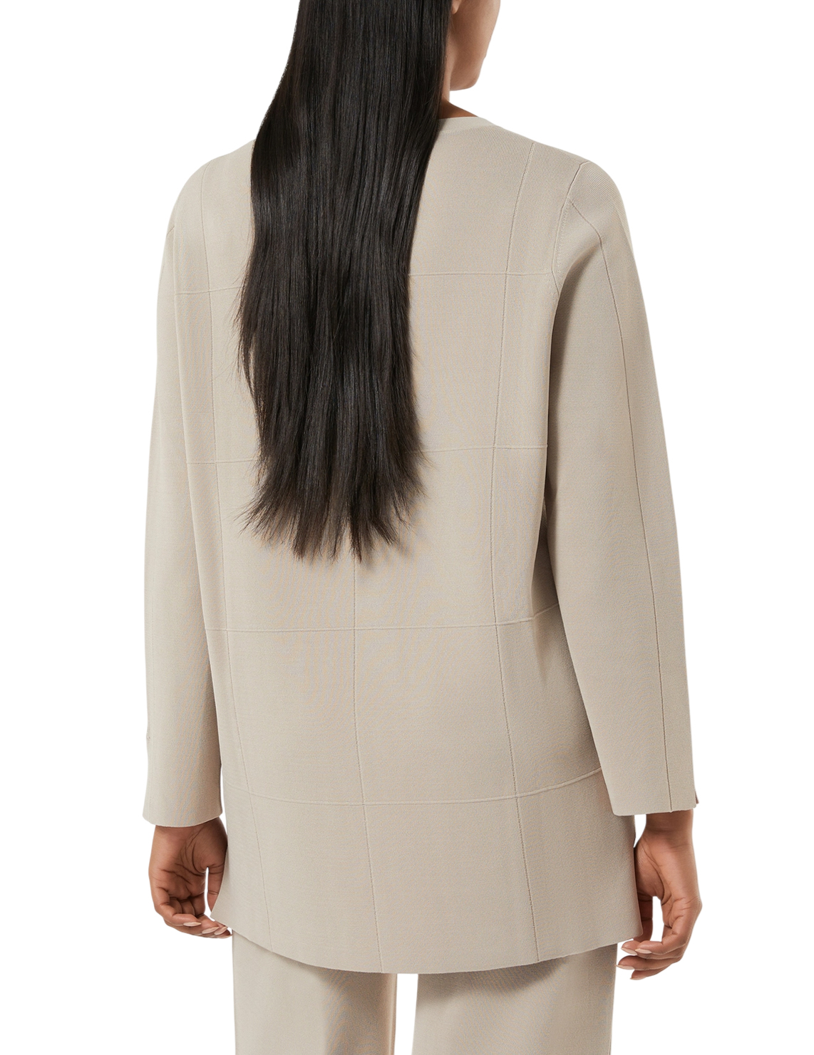 Джемпер Abano