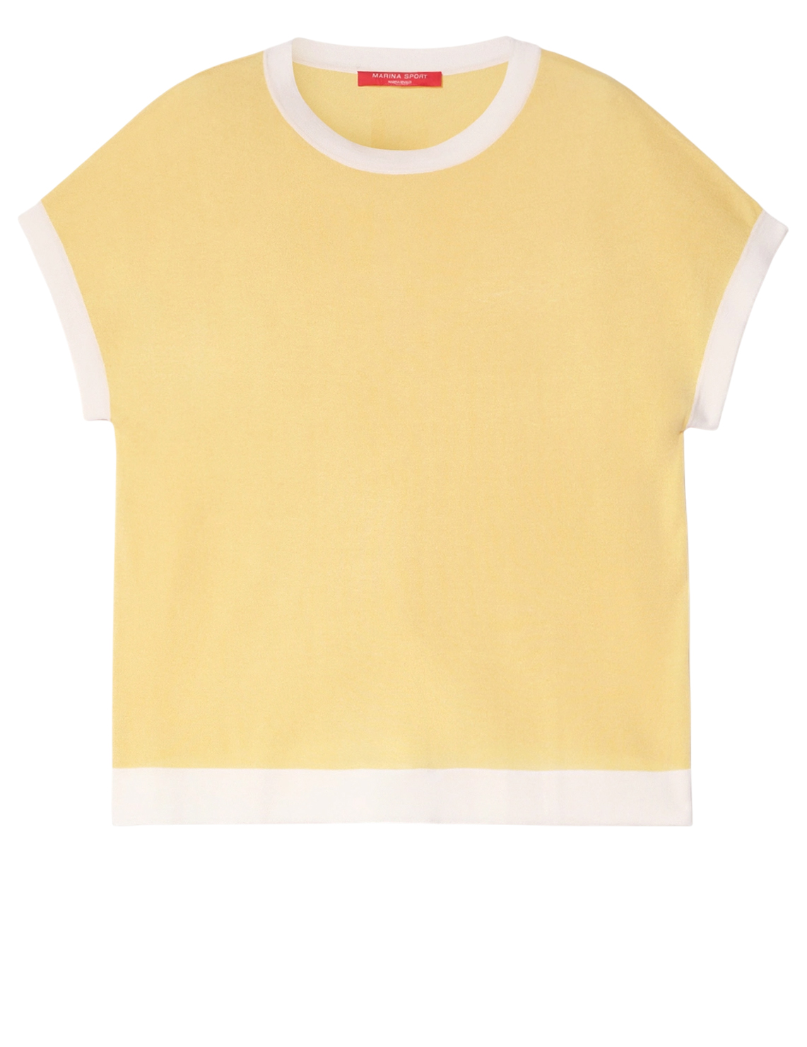 Джемпер Sribelle