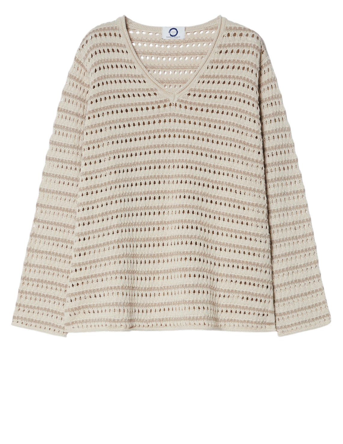 Пуловер Educo