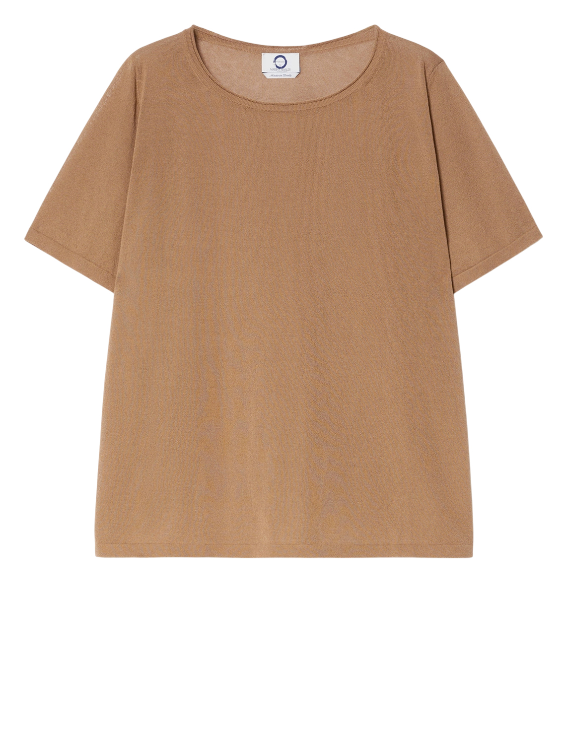 Джемпер Girone