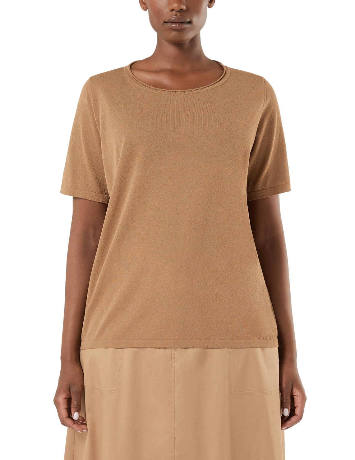 Джемпер Girone