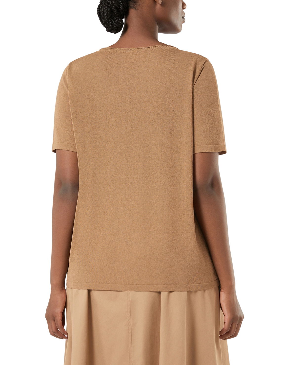 Джемпер Girone