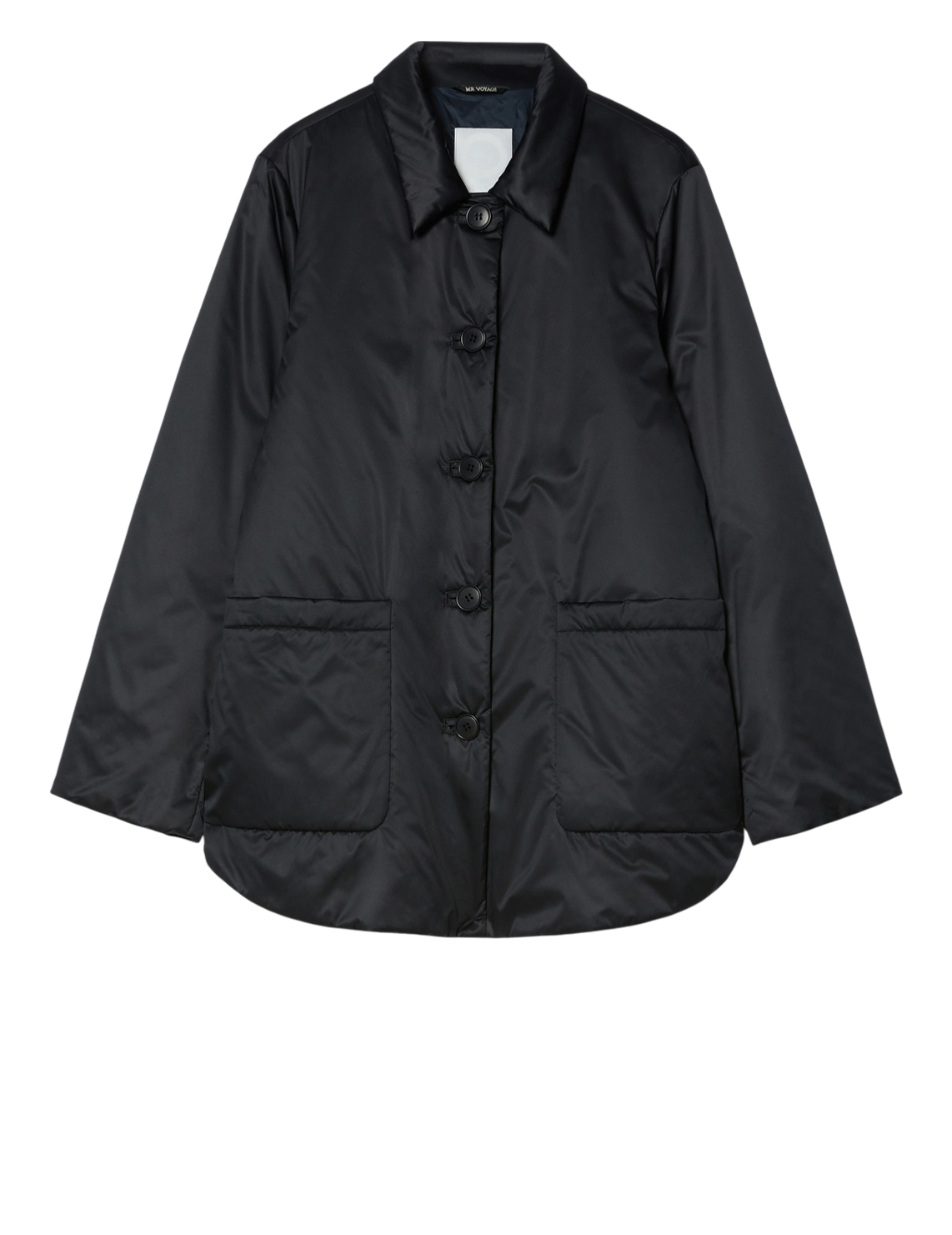 Куртка Broncio