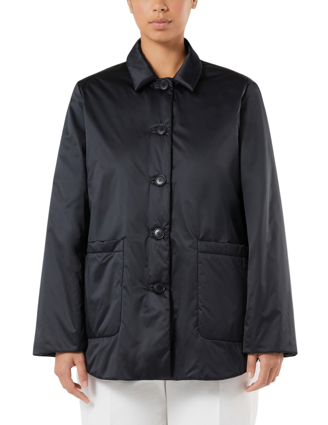 Куртка Broncio