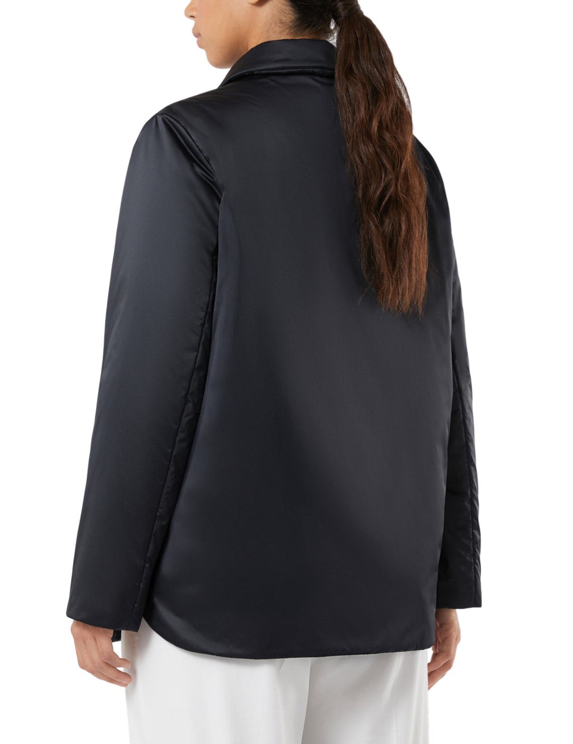 Куртка Broncio