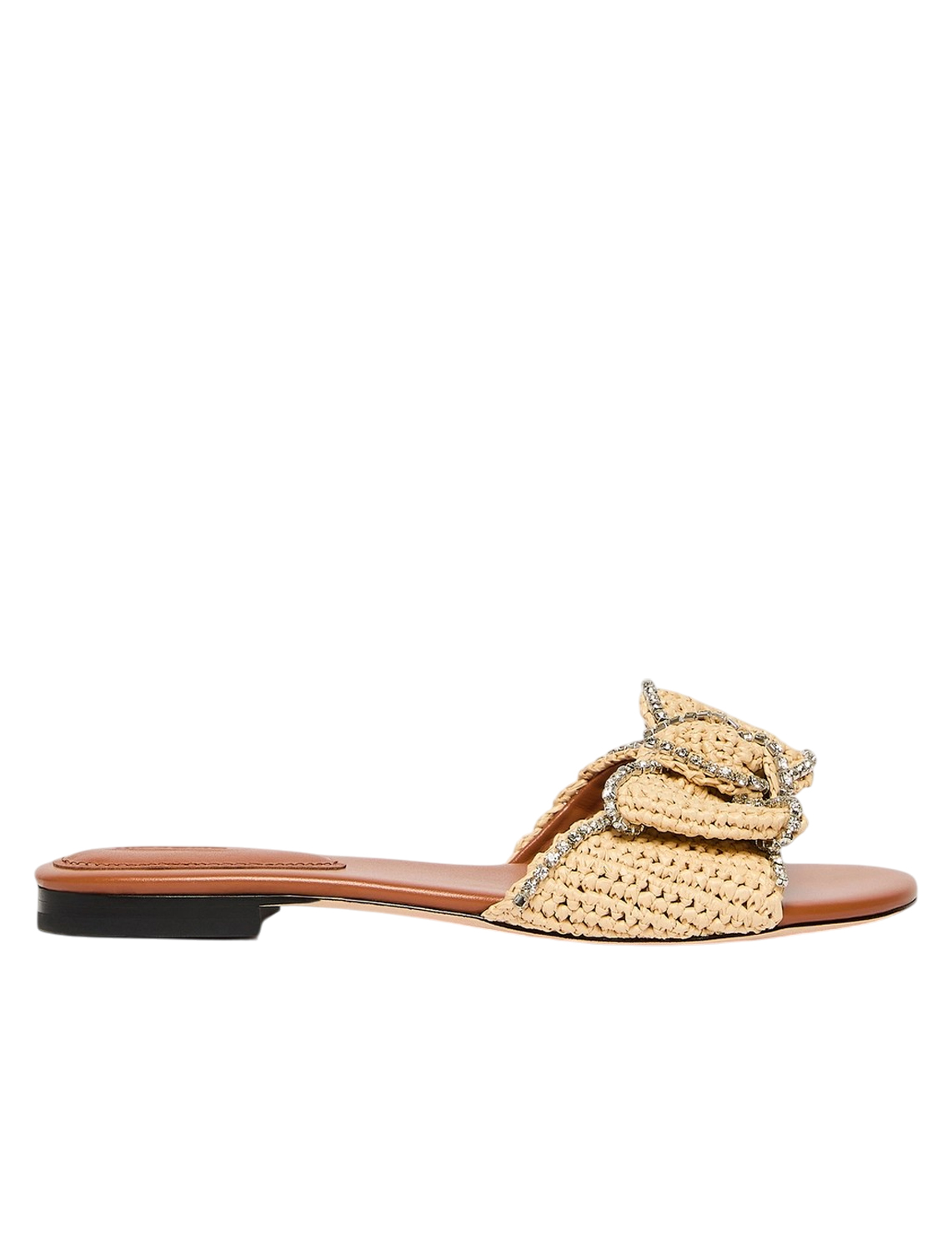 Слайдери Perle