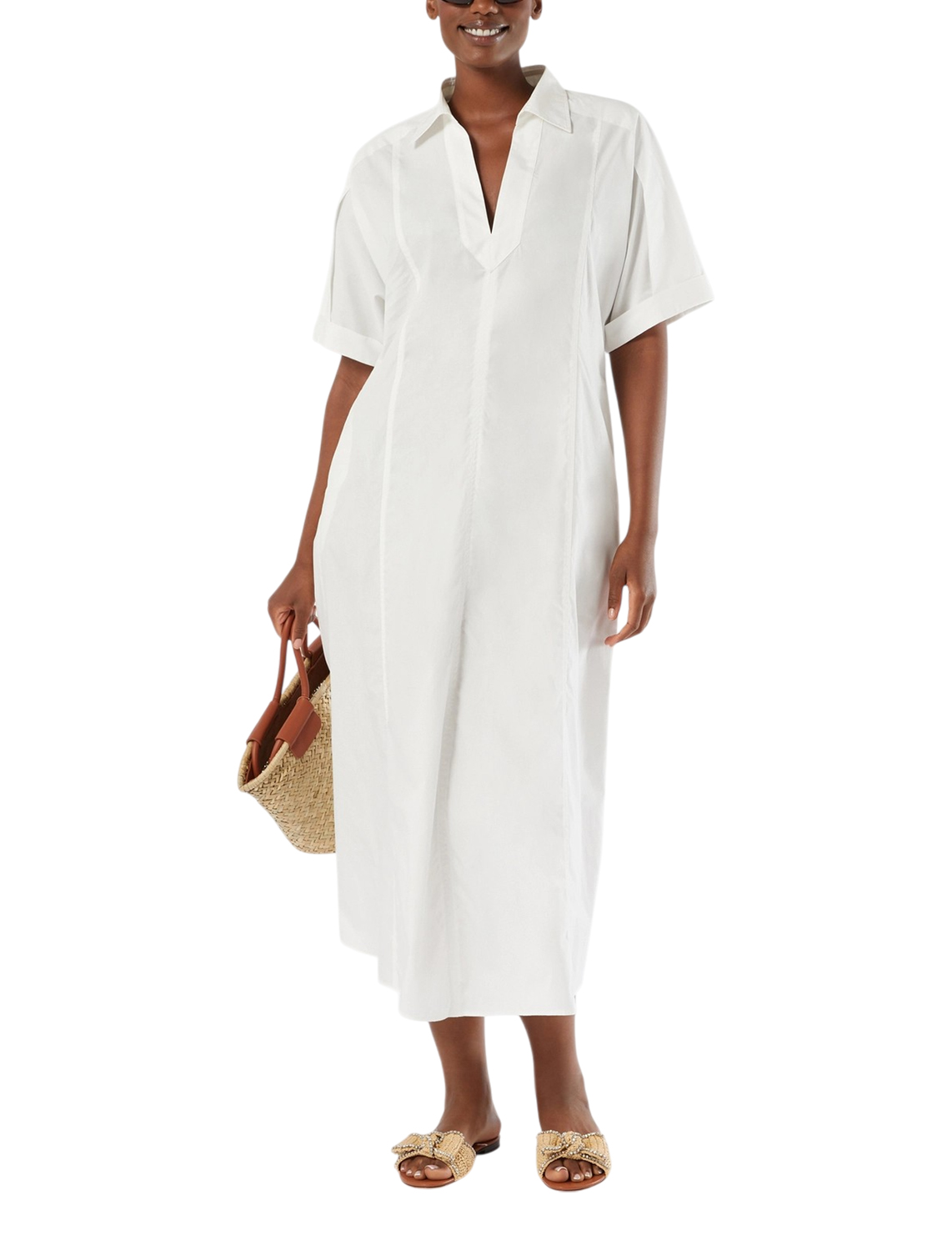 Слайдери Perle