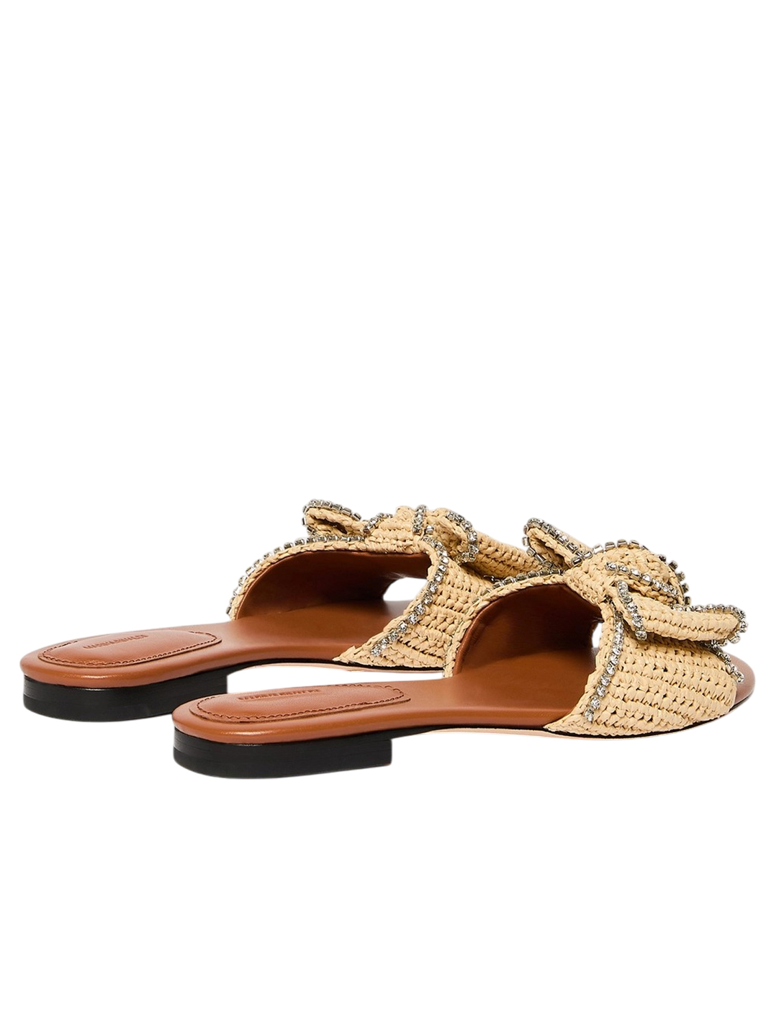 Слайдери Perle