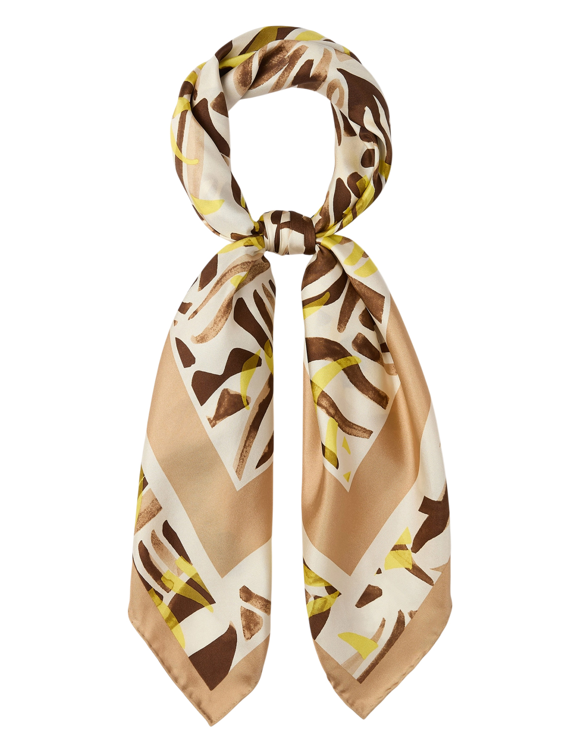 Платок Vgambero