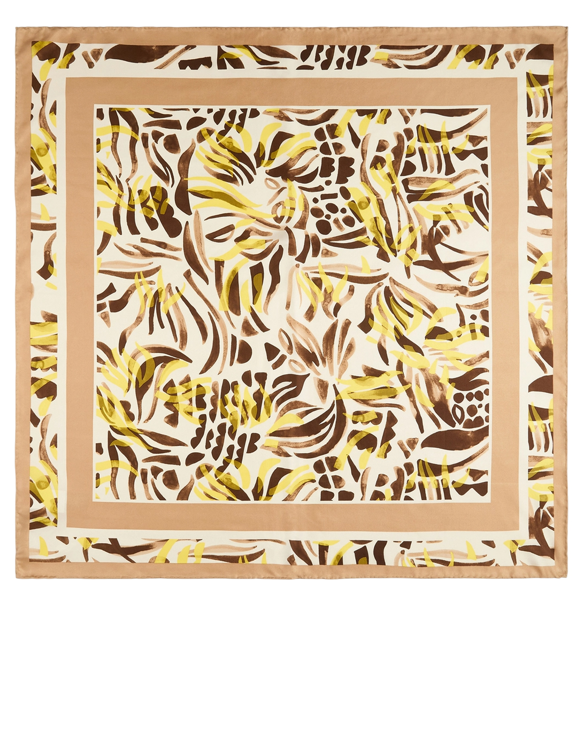 Платок Vgambero