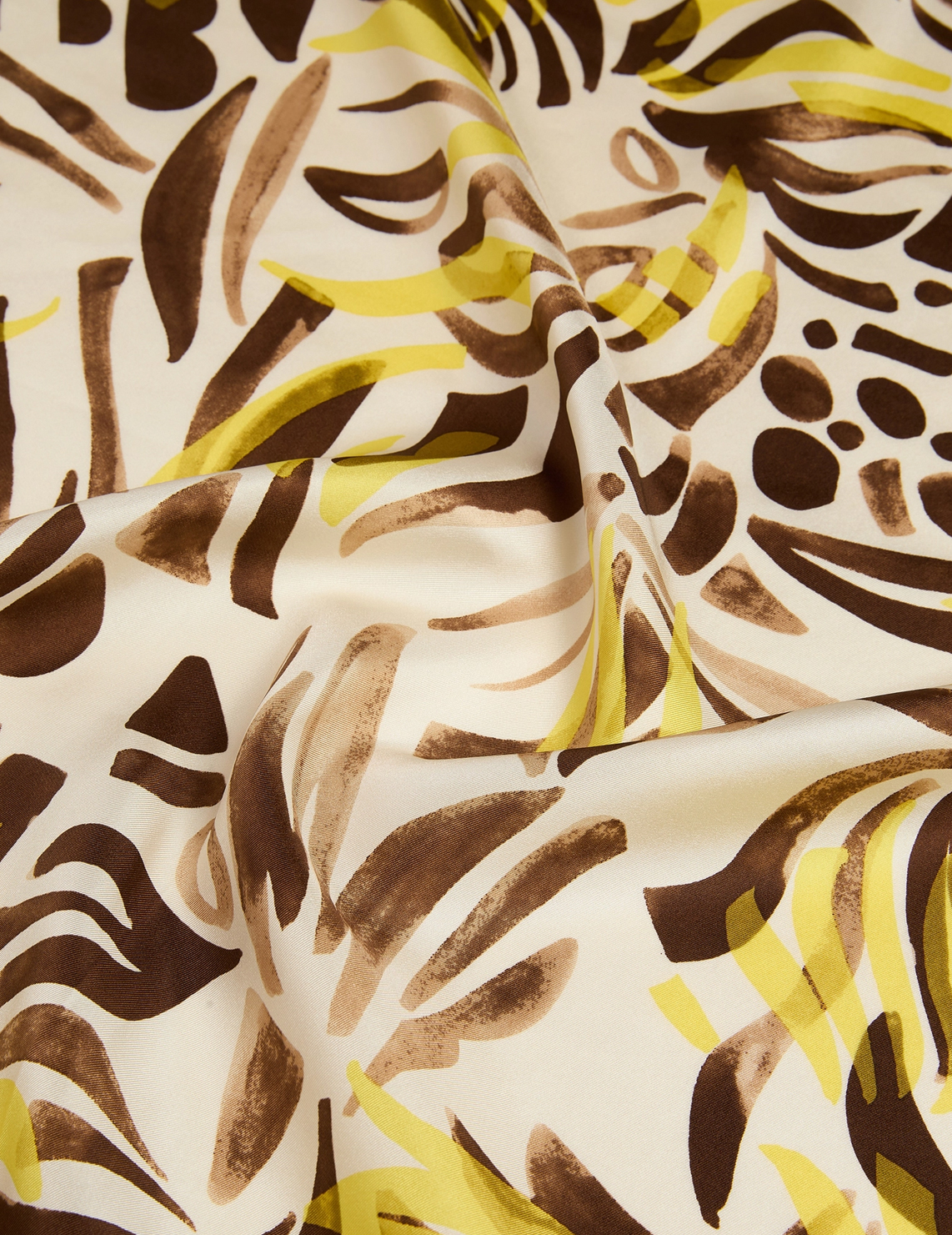 Платок Vgambero