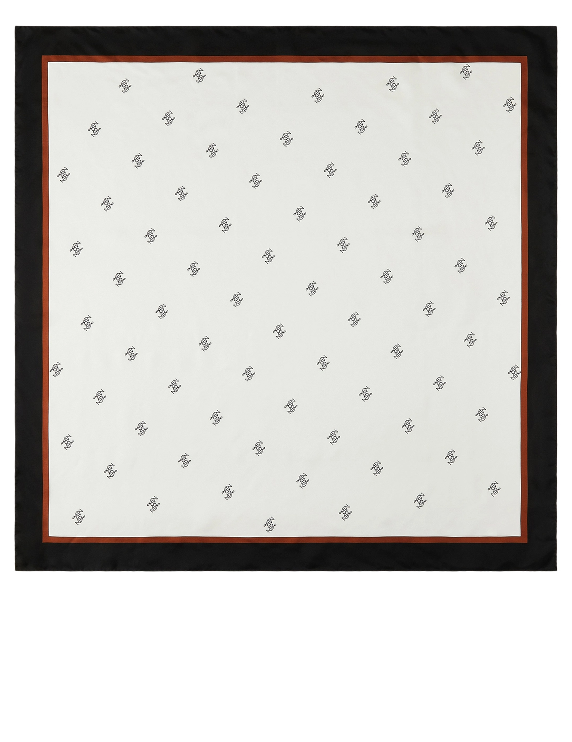 Платок Vgambero