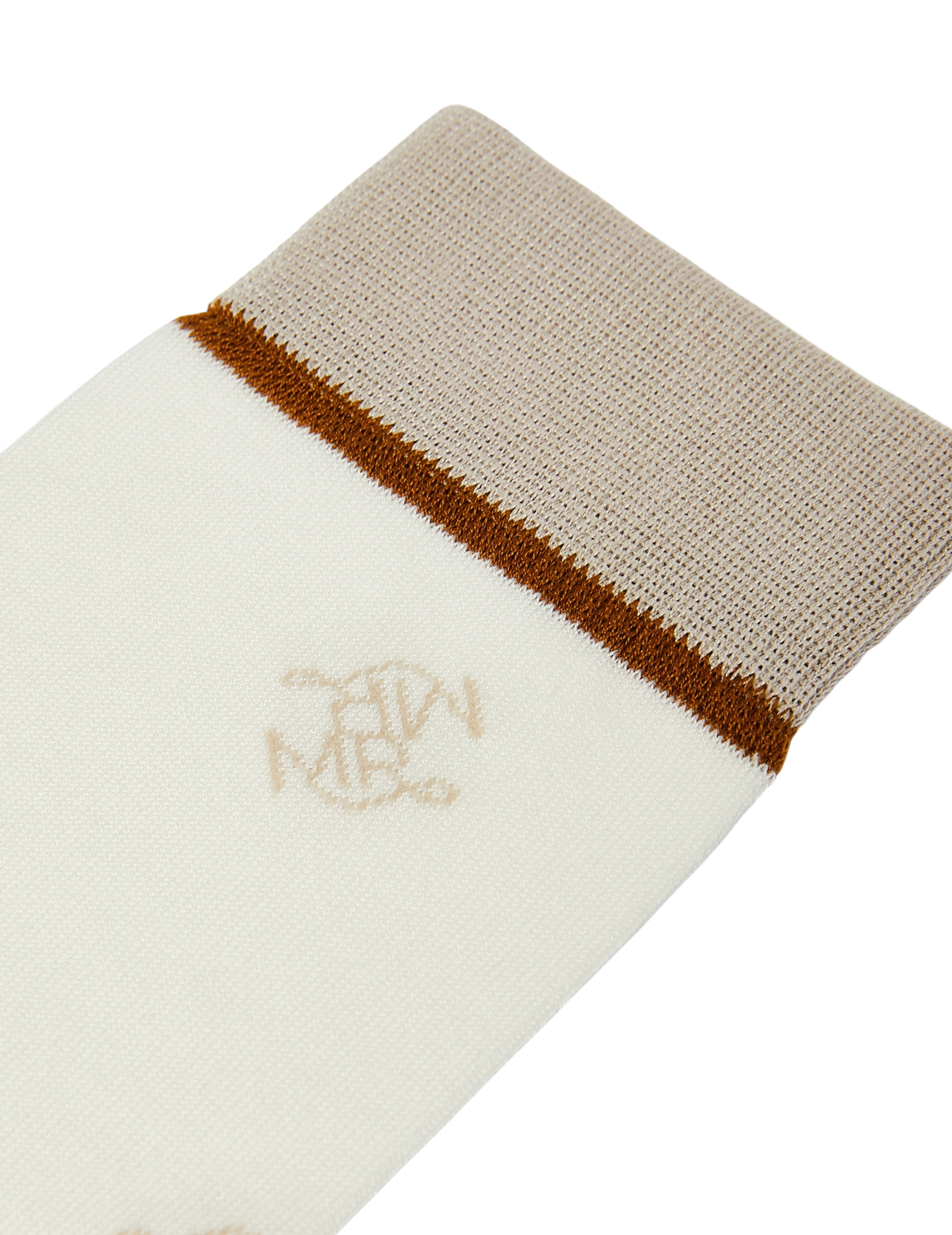 Шкарпетки Seducata