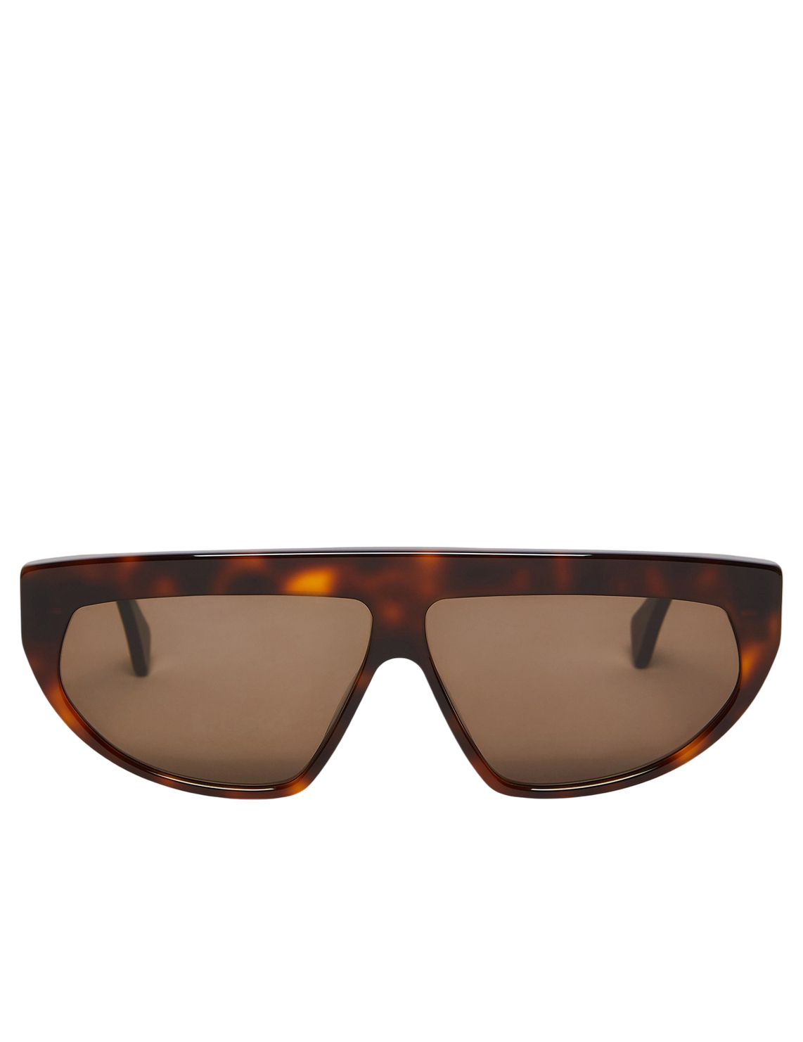 Окуляри Vattinia