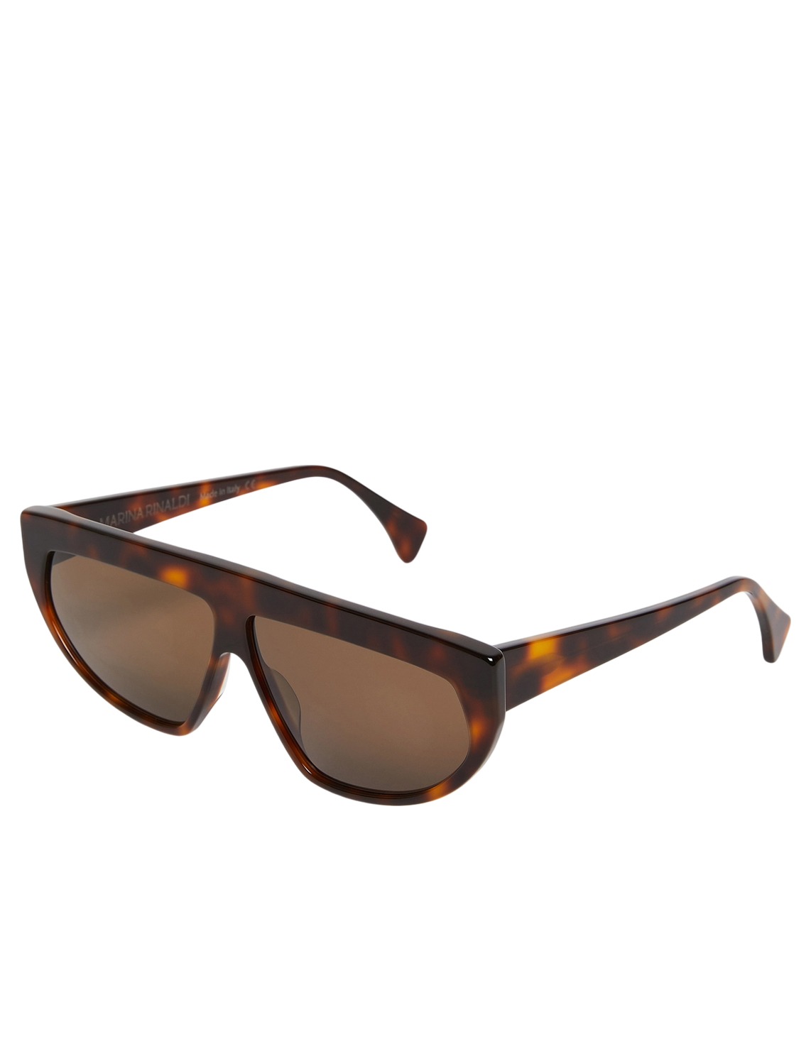 Окуляри Vattinia