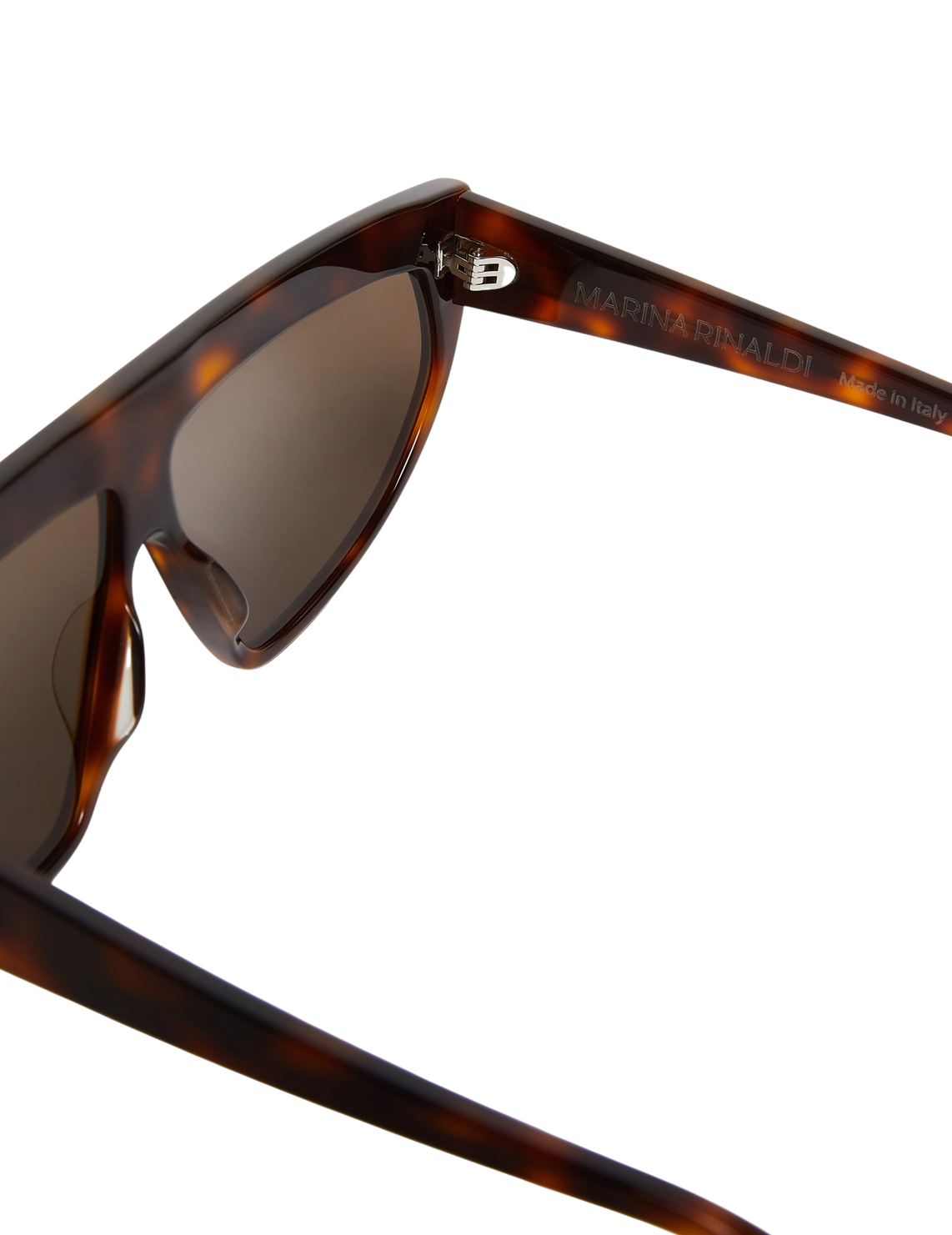 Окуляри Vattinia