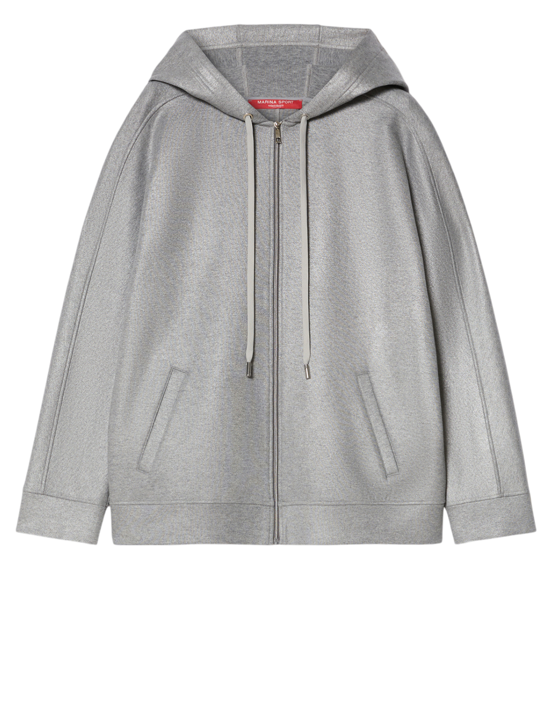 Зип-худи Formosa