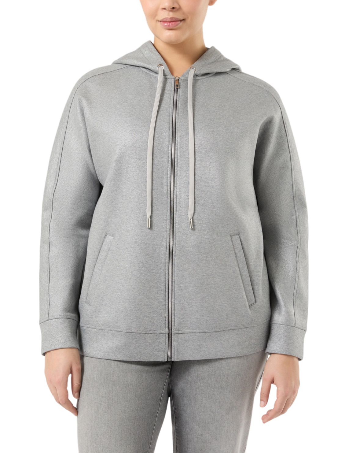 Зип-худи Formosa