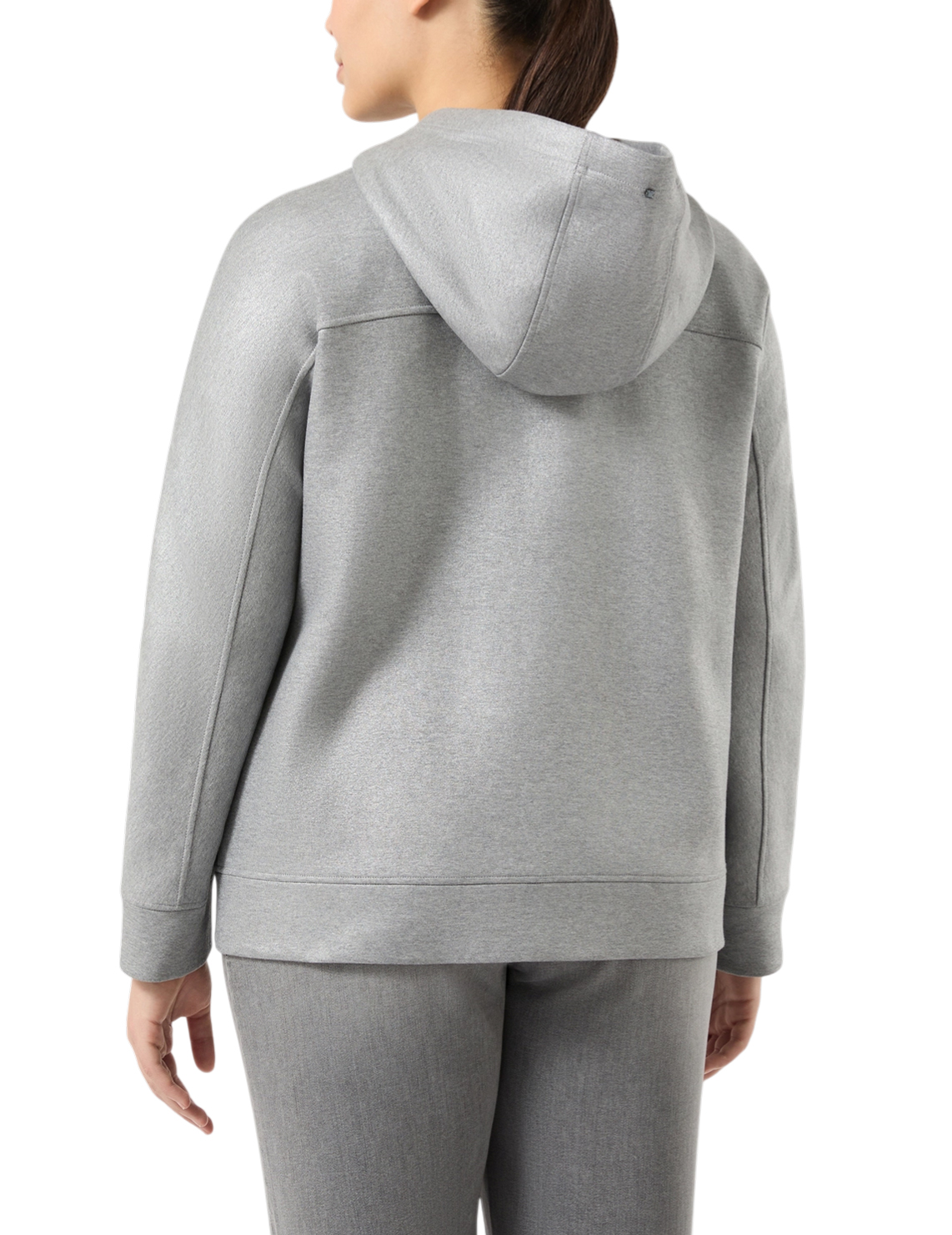 Зип-худи Formosa