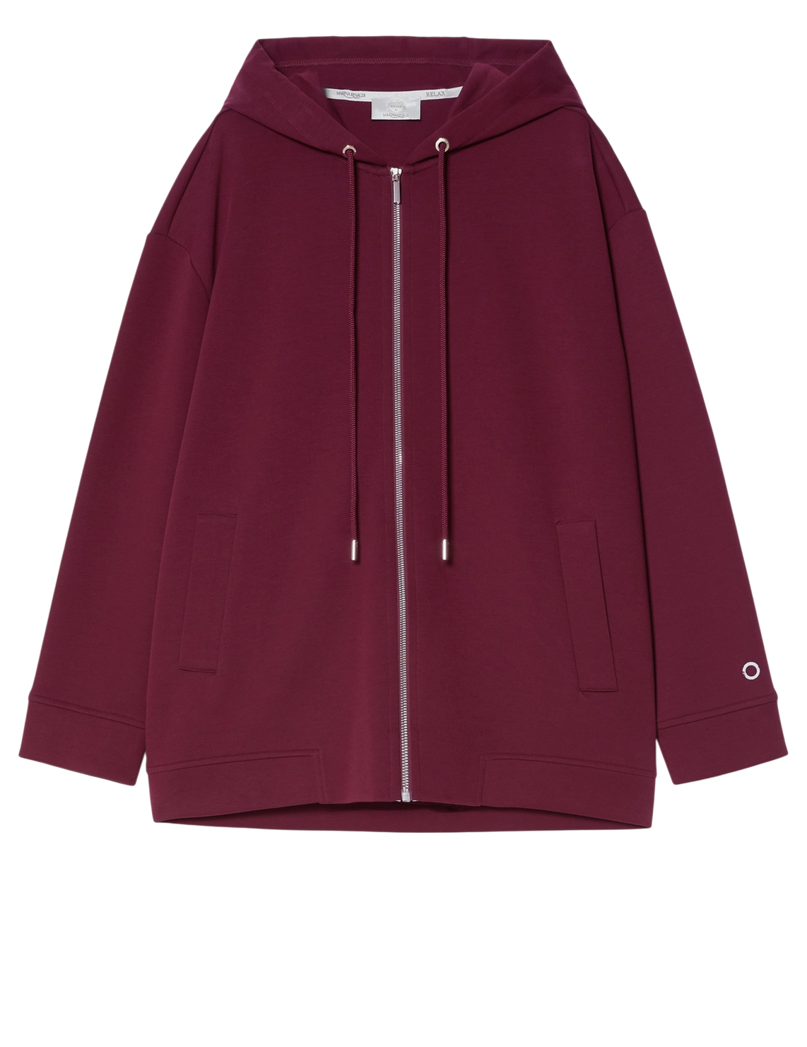 Зіп-худі Vnettare