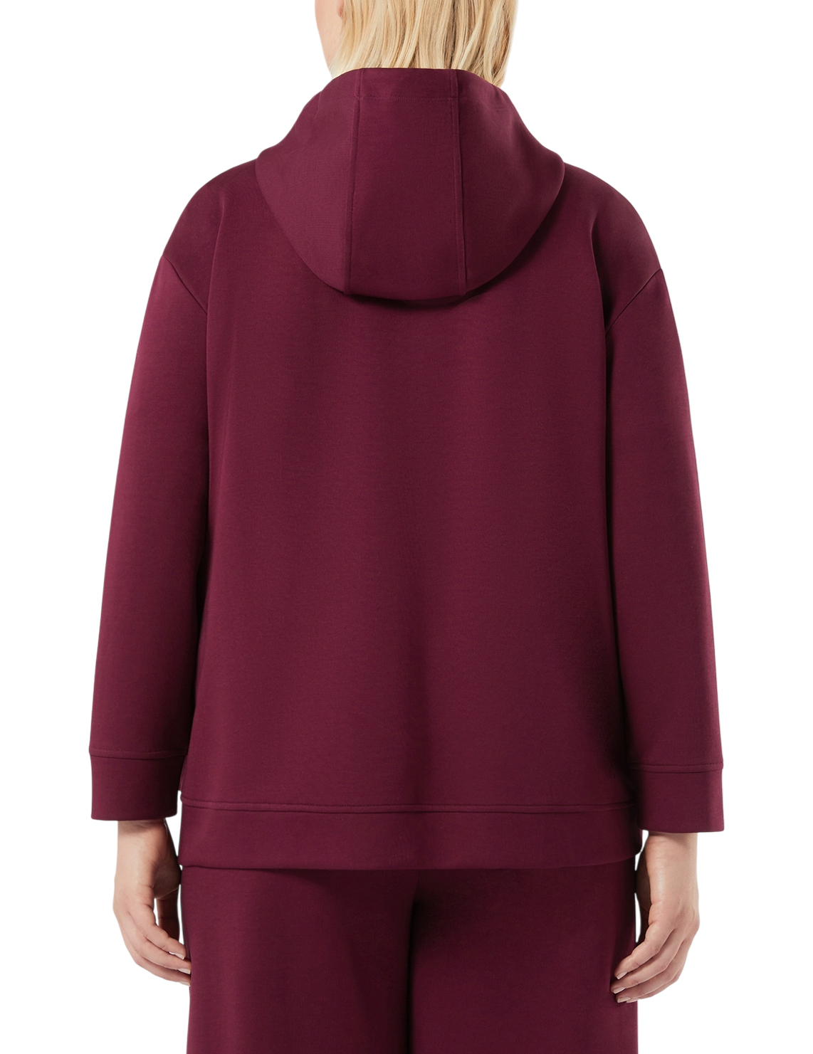 Зіп-худі Vnettare