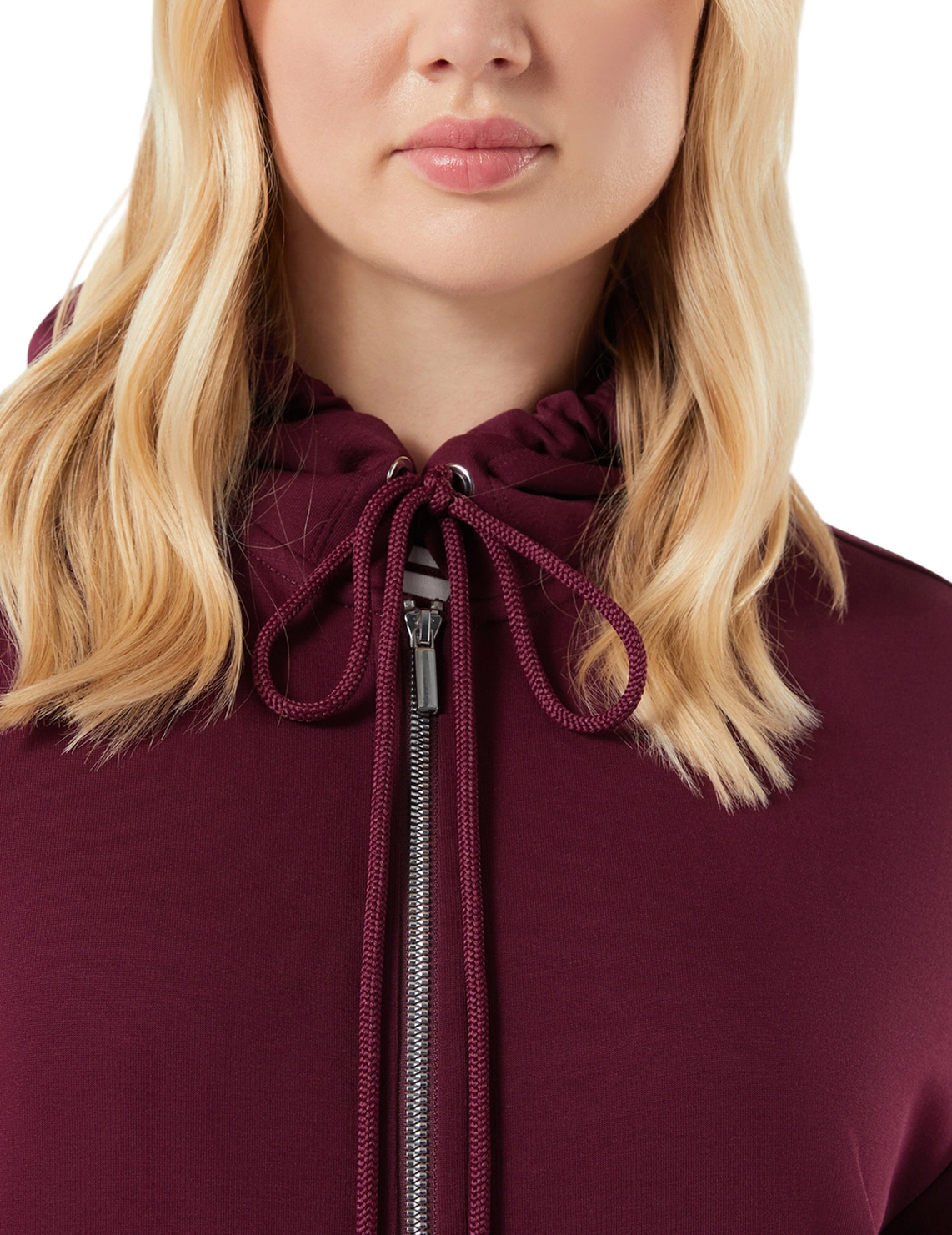 Зіп-худі Vnettare