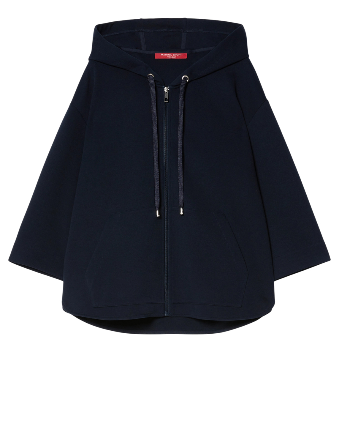 Зіп-худі Crisma