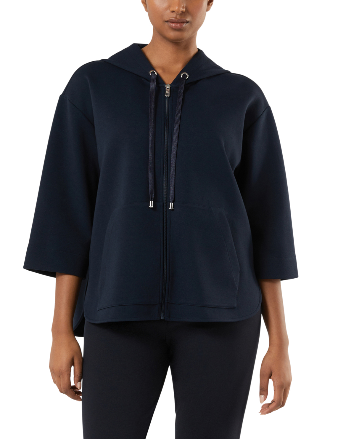 Зіп-худі Crisma