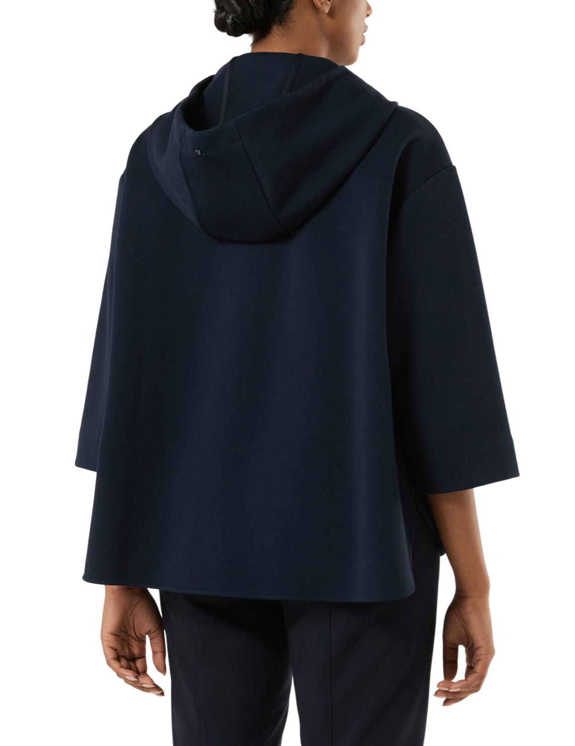 Зіп-худі Crisma