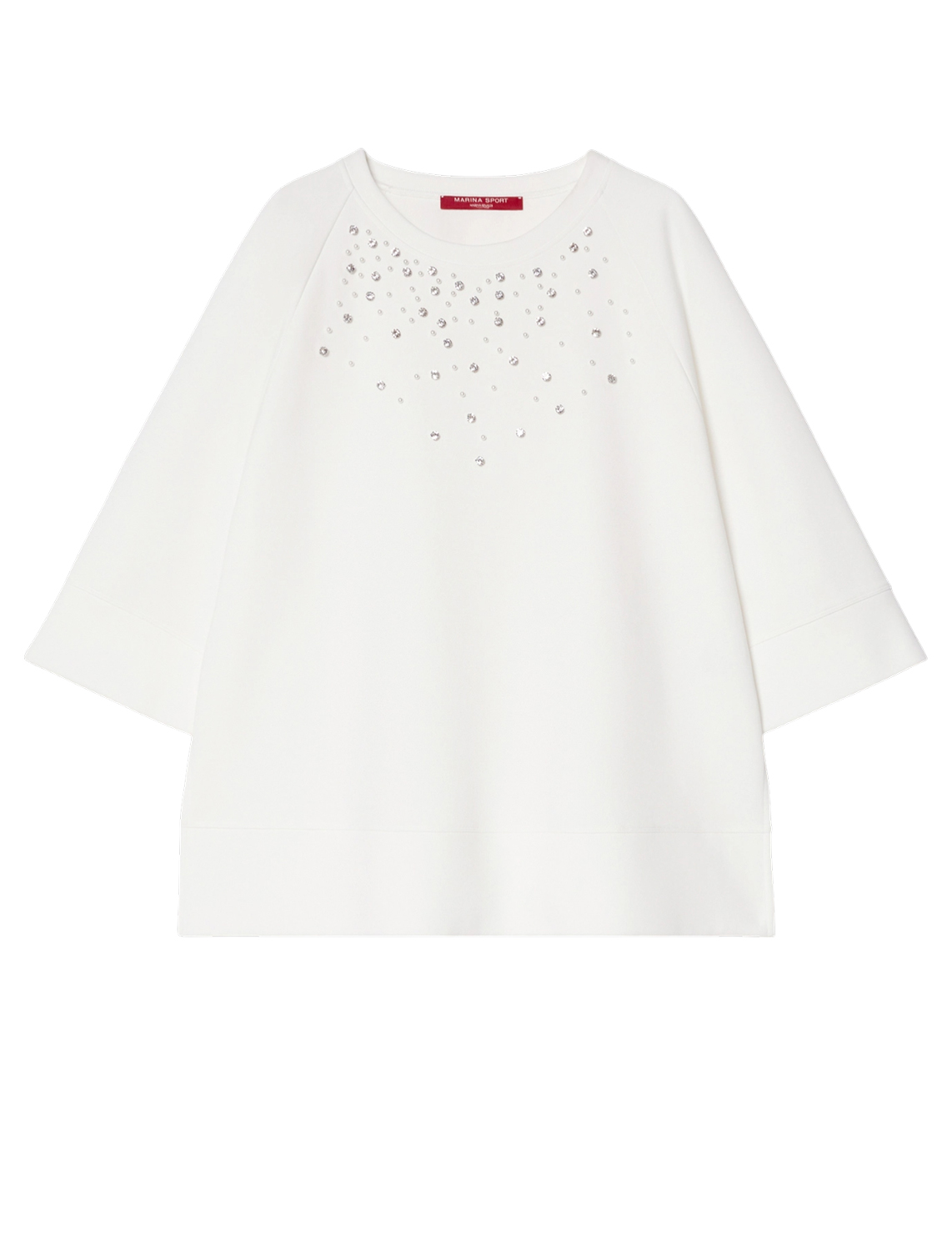 Світшот Sequoia