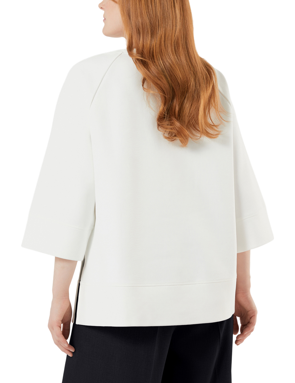 Світшот Sequoia