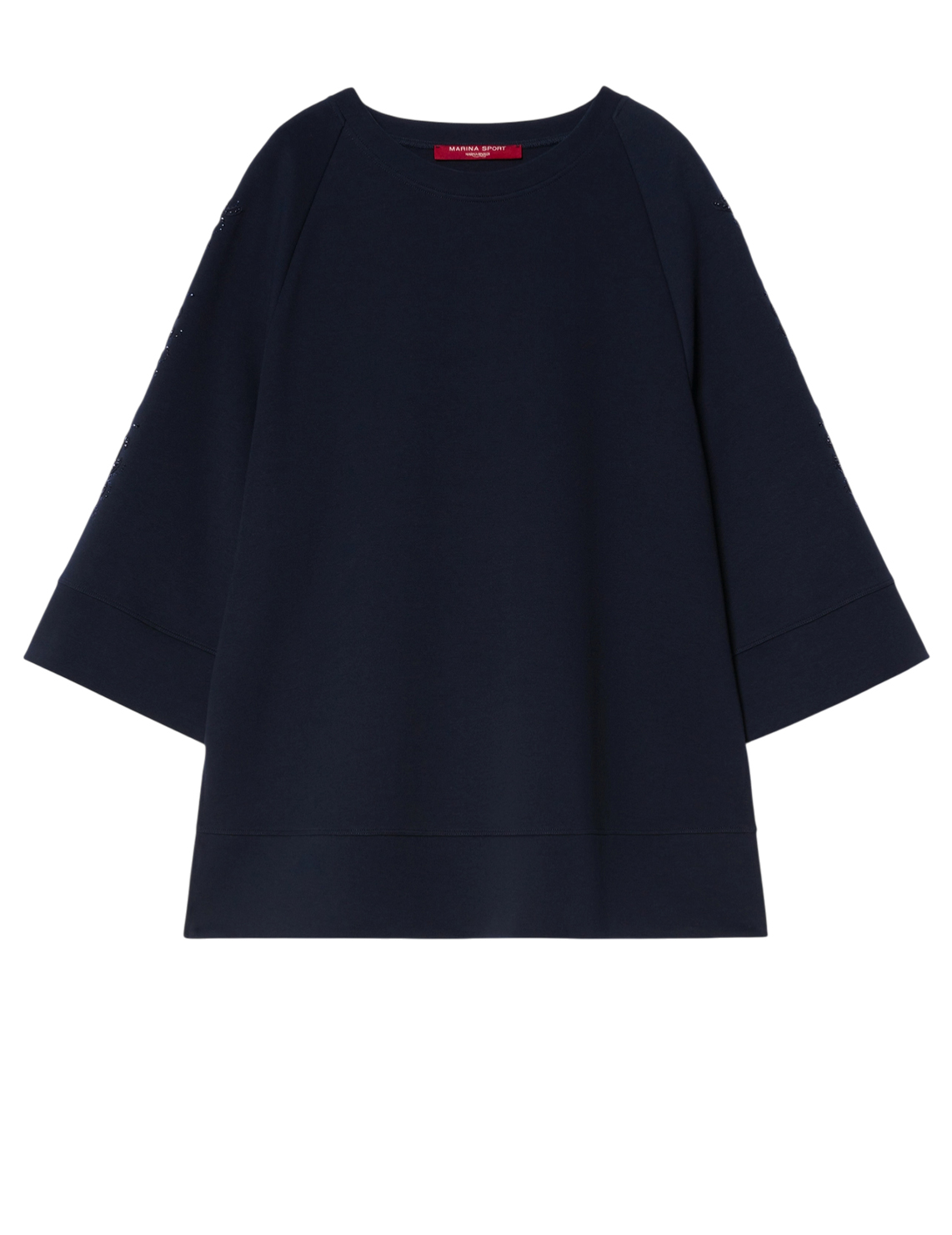 Світшот Sequoia