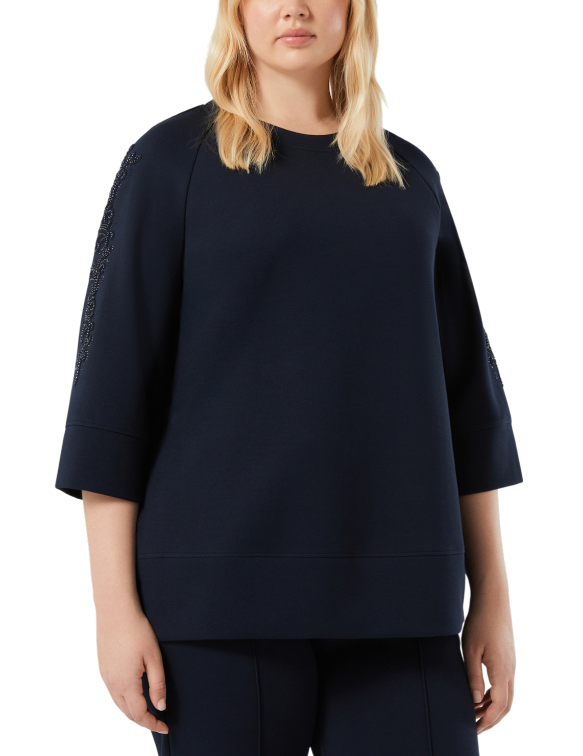 Світшот Sequoia