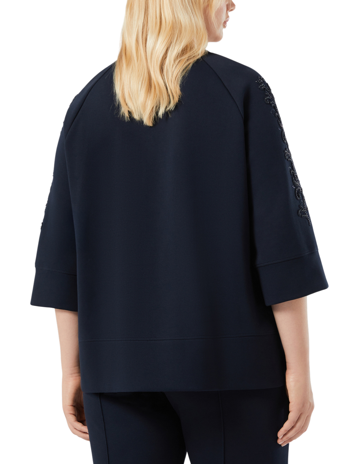 Світшот Sequoia