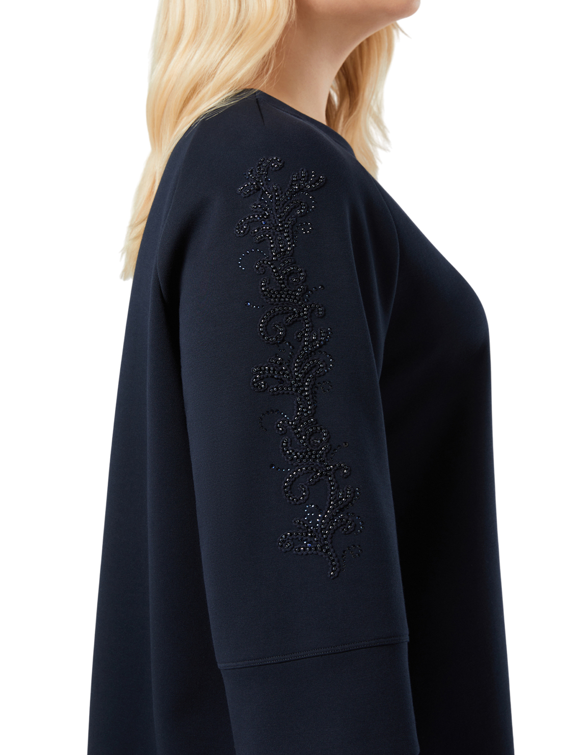 Світшот Sequoia