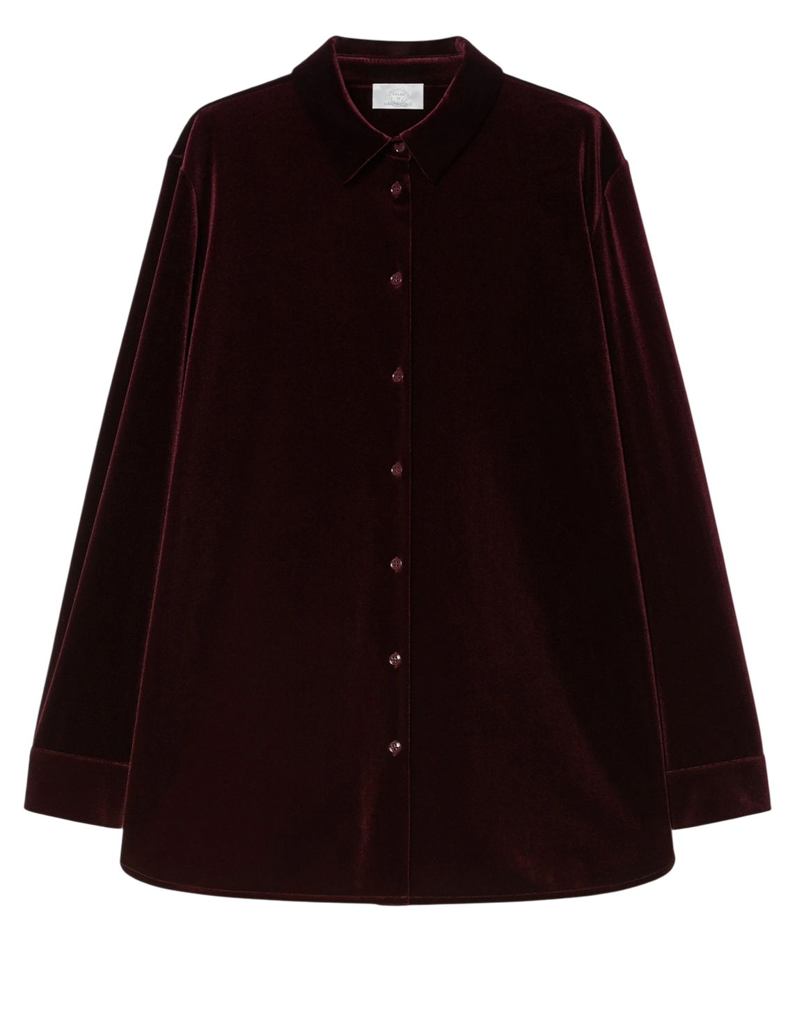 Сорочка Vpolo