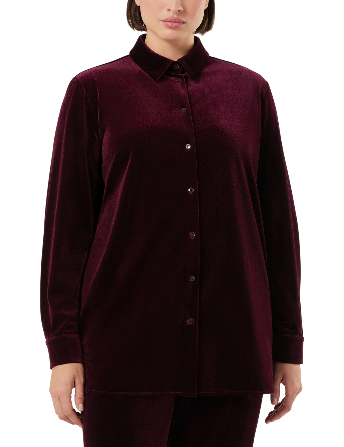 Сорочка Vpolo