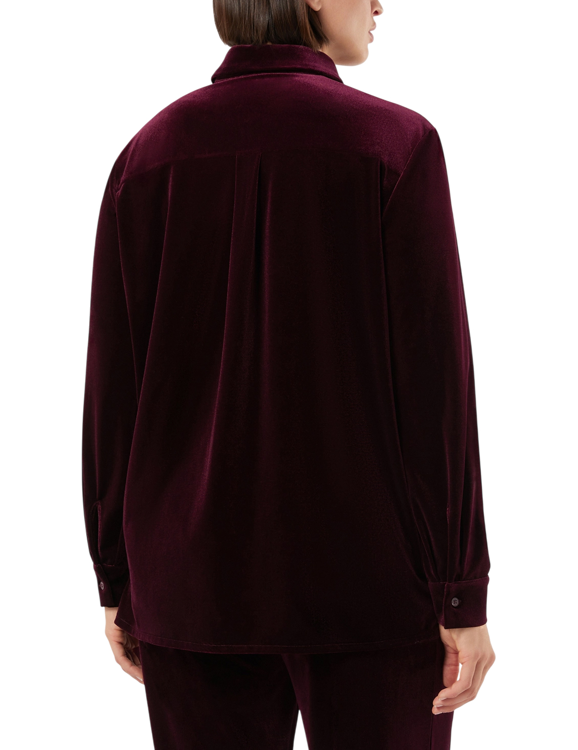 Сорочка Vpolo