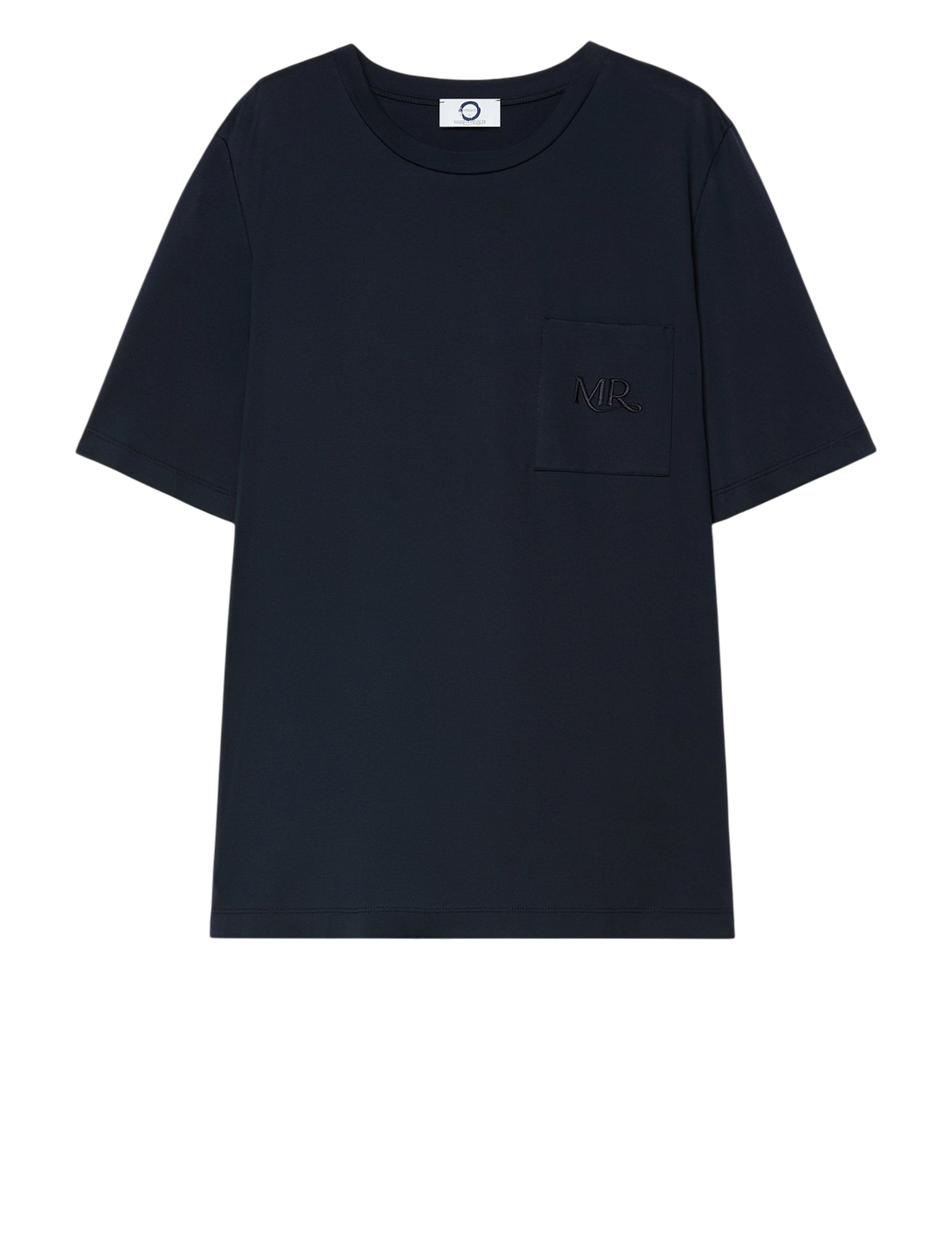 Футболка Abilita