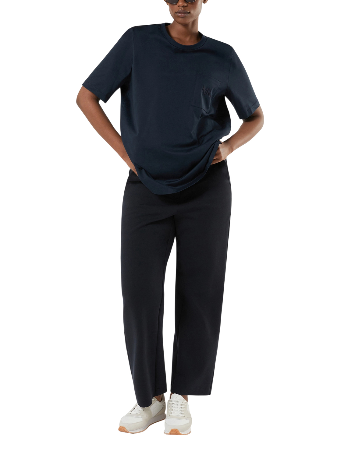 Футболка Abilita