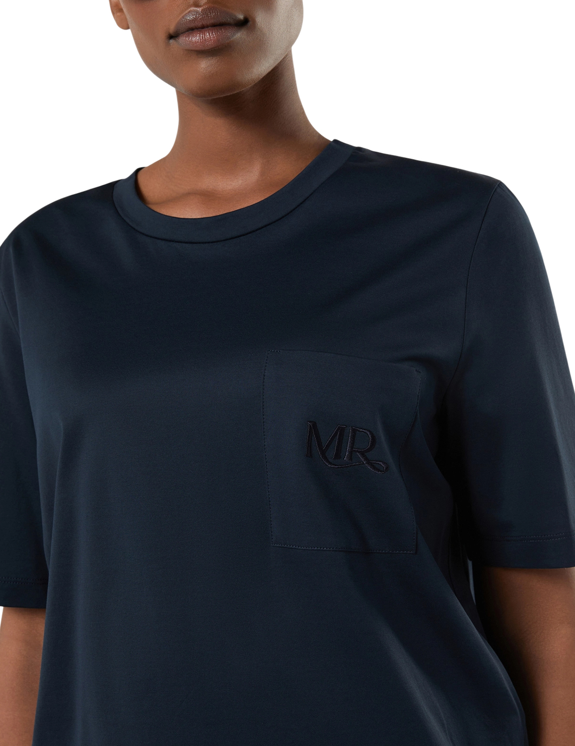 Футболка Abilita