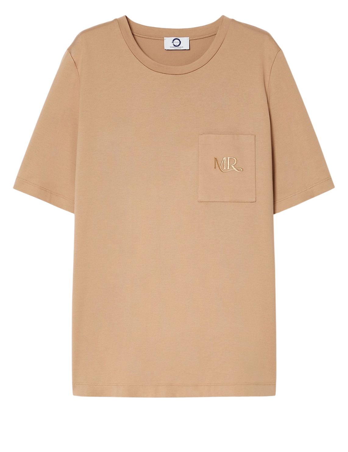 Футболка Abilita